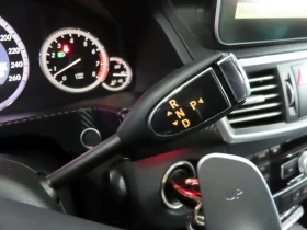 Mercedes-Benz E 300 Elegance - 8267 € / 16168.85 лв. - 62921417 13