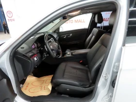 Mercedes-Benz E 300 Elegance - 8267 € / 16168.85 лв. - 62921417 6