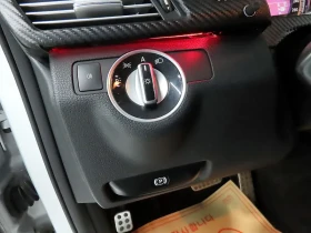 Mercedes-Benz E 300 Elegance - 8267 € / 16168.85 лв. - 62921417 15