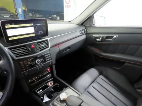 Mercedes-Benz E 300 Elegance - 8267 € / 16168.85 лв. - 62921417 11