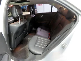 Mercedes-Benz E 300 Elegance - 8267 € / 16168.85 лв. - 62921417 7