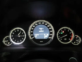 Mercedes-Benz E 300 Elegance - 8267 € / 16168.85 лв. - 62921417 9
