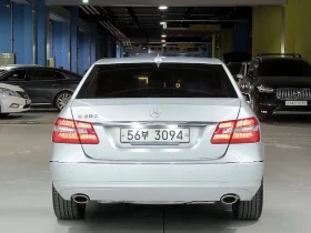 Mercedes-Benz E 300 Elegance - 8267 € / 16168.85 лв. - 62921417 3