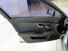 Mercedes-Benz E 300 Elegance - 8267 € / 16168.85 лв. - 62921417 14