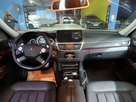 Mercedes-Benz E 300 Elegance - 8267 € / 16168.85 лв. - 62921417 5