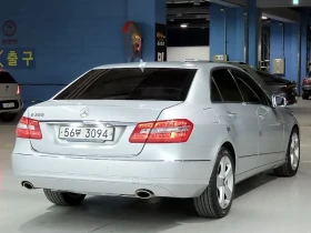 Mercedes-Benz E 300 Elegance - 8267 € / 16168.85 лв. - 62921417 4