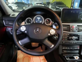 Mercedes-Benz E 300 Elegance - 8267 € / 16168.85 лв. - 62921417 10