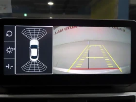 Mercedes-Benz E 300 Elegance - 8267 € / 16168.85 лв. - 62921417 16