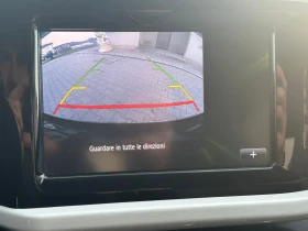 Renault Twingo SCA EDC  CABRIOLET AUTOMATIC EURO 6B - 8700 € / 17015.72 лв. - 32378686 5