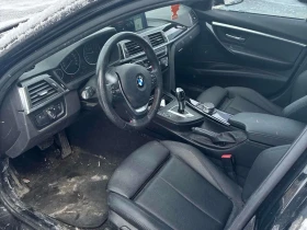 BMW 330 * 330i xDrive * CARFAX * ЦЕНА ДО БГ - 15400 € / 30119.78 лв. - 12349221 7