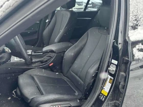 BMW 330 * 330i xDrive * CARFAX * ЦЕНА ДО БГ - 15400 € / 30119.78 лв. - 12349221 6