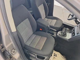 Skoda Octavia 1.6tdi  - 4499 € / 8799.28 лв. - 37926721 15