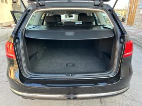 VW Passat 2.0TDI 140k.c. НАВИГАЦИЯ - 5990 € / 11715.42 лв. - 72013206 12