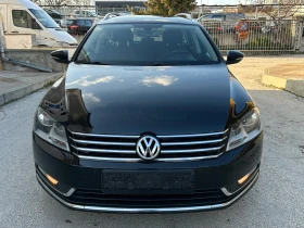 VW Passat 2.0TDI 140k.c. НАВИГАЦИЯ - 5990 € / 11715.42 лв. - 72013206 2