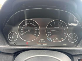 BMW 435 *  xDrive * CARFAX * Подгрев * Генерация *  | Auto.bg — изображение 8