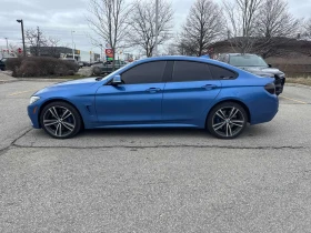 BMW 435 *  xDrive * CARFAX * Подгрев * Генерация *  | Auto.bg — изображение 2