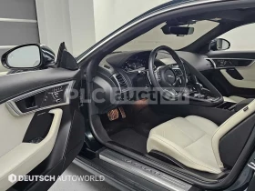 Jaguar F-Type DIGITAL/�������/������ �� 560 ���� �� ����� | Mobile.bg � ����� ������ 11
