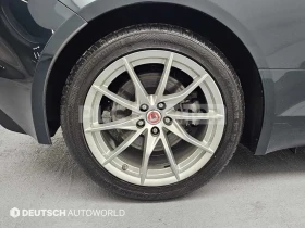 Jaguar F-Type DIGITAL/�������/������ �� 560 ���� �� ����� | Mobile.bg � ����� ������ 5