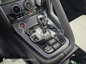 Jaguar F-Type DIGITAL/�������/������ �� 560 ���� �� ����� | Mobile.bg � ����� ������ 9