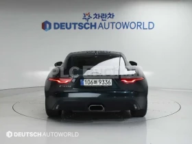Jaguar F-Type DIGITAL/�������/������ �� 560 ���� �� ����� | Mobile.bg � ����� ������ 4