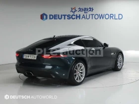 Jaguar F-Type DIGITAL/�������/������ �� 560 ���� �� ����� | Mobile.bg � ����� ������ 2