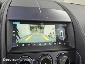 Jaguar F-Type DIGITAL/�������/������ �� 560 ���� �� ����� | Mobile.bg � ����� ������ 13