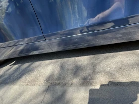 BMW 535 - 6920 € / 13534.34 лв. - 96337574 5