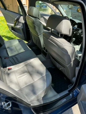 BMW 535 - 6920 € / 13534.34 лв. - 96337574 10