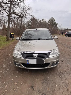 Dacia Logan | Mobile.bg � ����� ������ 2