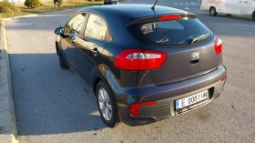 Kia Rio LPG | Mobile.bg � ����� ������ 5