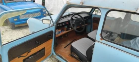 Trabant 601 | Mobile.bg � ����� ������ 6