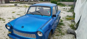 Trabant 601 | Mobile.bg � ����� ������ 11