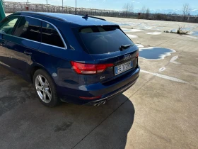 Audi A4 2.0tdi quattro | Mobile.bg � ����� ������ 2