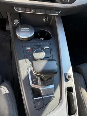 Audi A4 2.0tdi quattro | Mobile.bg � ����� ������ 4
