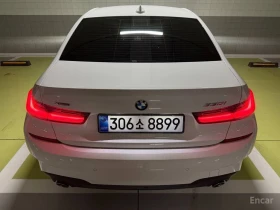 BMW 330 M* SPORT* XDRIVE* HARMON* KARDON* 360������* LANE* | Mobile.bg � ����� ������ 5