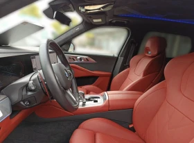 BMW XM 50e | 23' | Iconic Glow | BMW �������� | Mobile.bg � ����� ������ 14