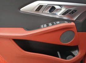 BMW XM 50e | 23' | Iconic Glow | BMW �������� | Mobile.bg � ����� ������ 9