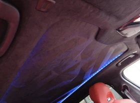 BMW XM 50e | 23' | Iconic Glow | BMW �������� | Mobile.bg � ����� ������ 16
