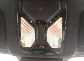 BMW XM 50e | 23' | Iconic Glow | BMW �������� | Mobile.bg � ����� ������ 17