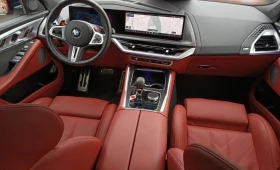 BMW XM 50e | 23' | Iconic Glow | BMW �������� | Mobile.bg � ����� ������ 12