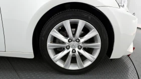 Lexus IS 250 * V6 * ОБДУХ * ЛЮК * КАМЕРА | Auto.bg — изображение 8