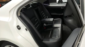 Lexus IS 250 * V6 * ОБДУХ * ЛЮК * КАМЕРА | Auto.bg — изображение 12