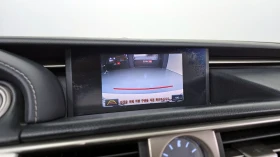 Lexus IS 250 * V6 * ОБДУХ * ЛЮК * КАМЕРА | Auto.bg — изображение 17