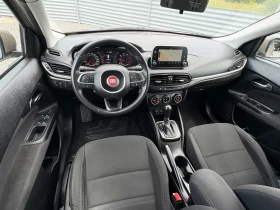 Fiat Tipo 1.6D-���������-FACE LIFT | Mobile.bg � ����� ������ 15