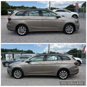 Fiat Tipo 1.6D-���������-FACE LIFT | Mobile.bg � ����� ������ 4