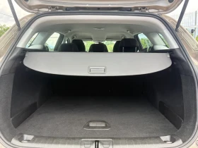 Fiat Tipo 1.6D-���������-FACE LIFT | Mobile.bg � ����� ������ 8
