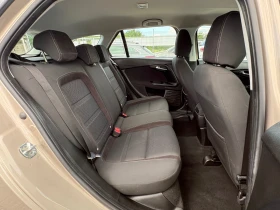 Fiat Tipo 1.6D-���������-FACE LIFT | Mobile.bg � ����� ������ 9