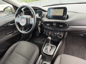 Fiat Tipo 1.6D-���������-FACE LIFT | Mobile.bg � ����� ������ 11