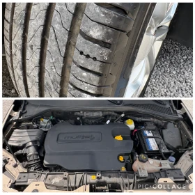 Fiat Tipo 1.6D-���������-FACE LIFT | Mobile.bg � ����� ������ 17
