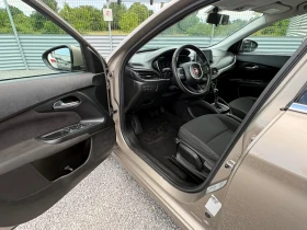Fiat Tipo 1.6D-���������-FACE LIFT | Mobile.bg � ����� ������ 14